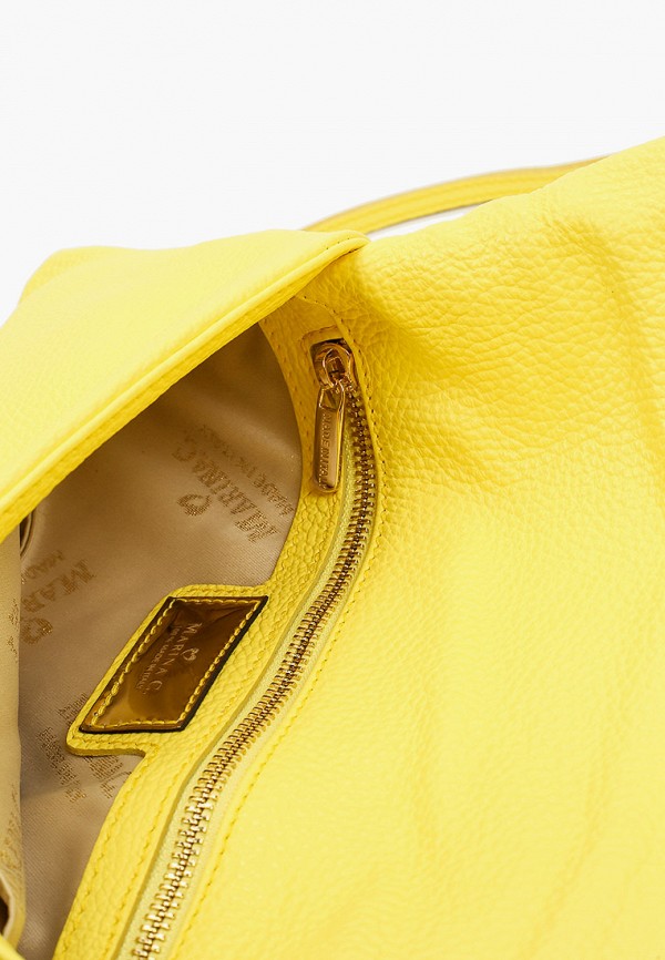 фото Сумка marina creazioni