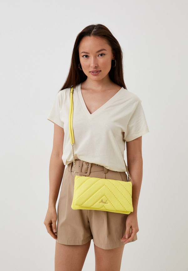 фото Сумка marina creazioni