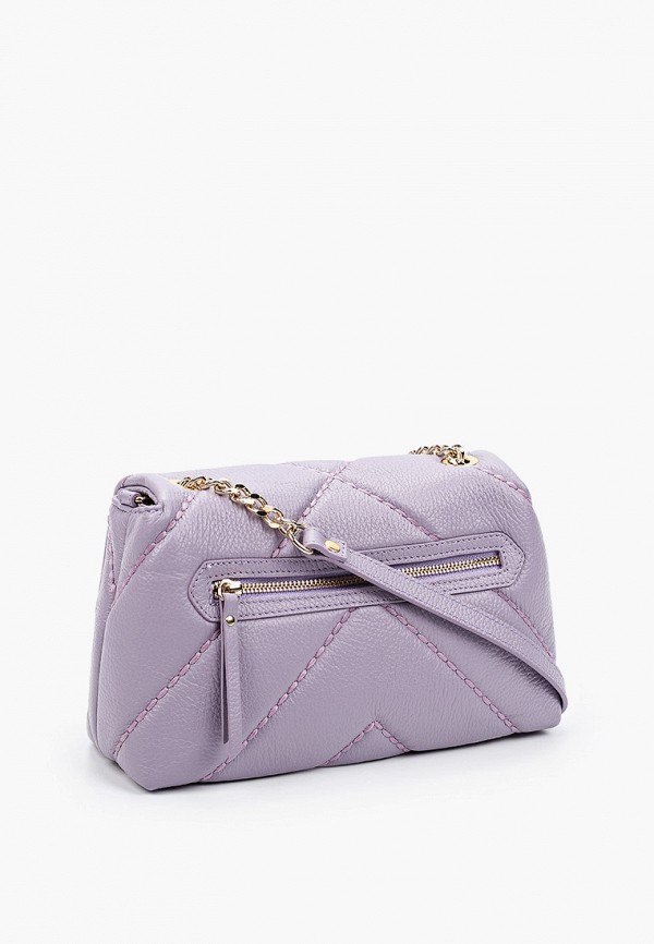 фото Сумка marina creazioni