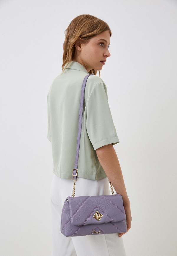 фото Сумка marina creazioni