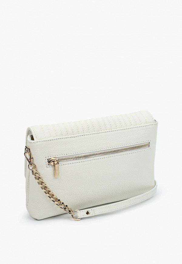 фото Сумка marina creazioni