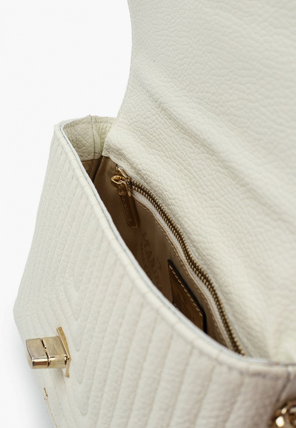 фото Сумка marina creazioni