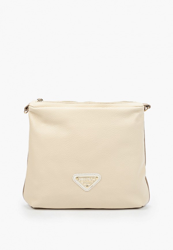 фото Сумка marina creazioni