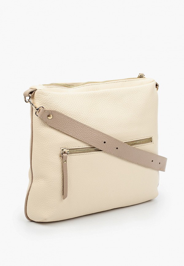 фото Сумка marina creazioni