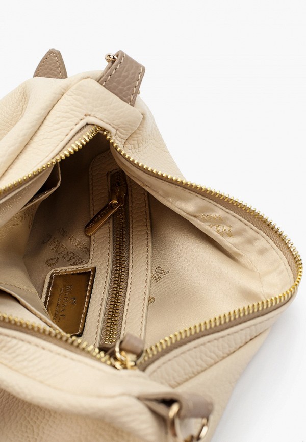 фото Сумка marina creazioni