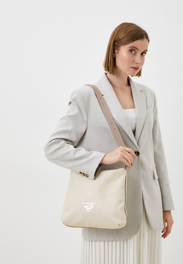 фото Сумка marina creazioni