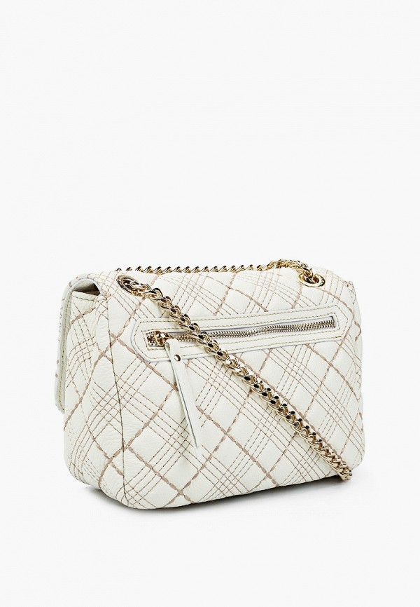 фото Сумка marina creazioni