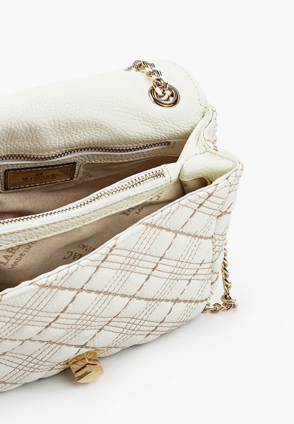 фото Сумка marina creazioni