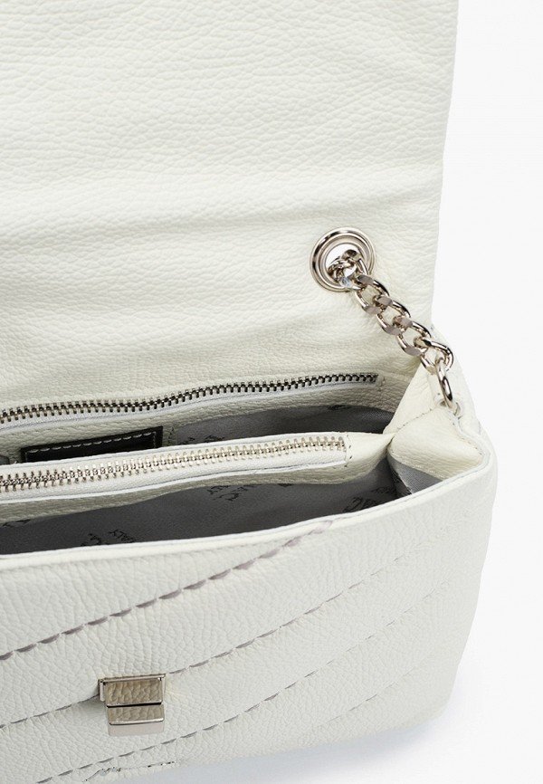 фото Сумка marina creazioni