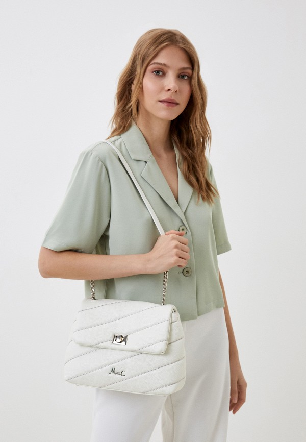 фото Сумка marina creazioni