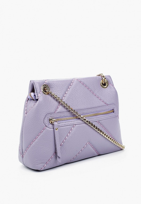 фото Сумка marina creazioni