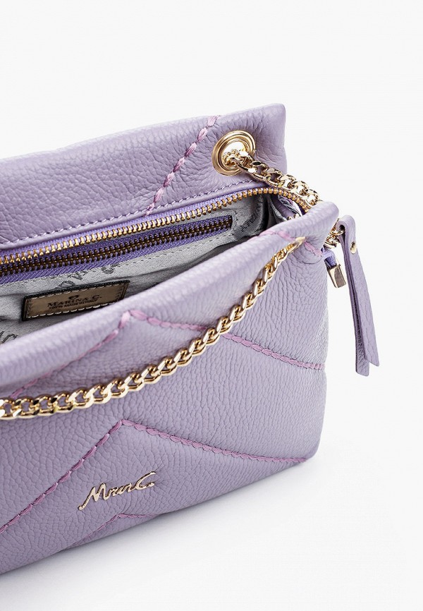 фото Сумка marina creazioni