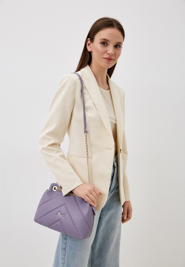 фото Сумка marina creazioni