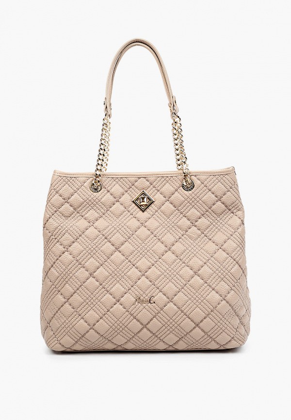 фото Сумка marina creazioni