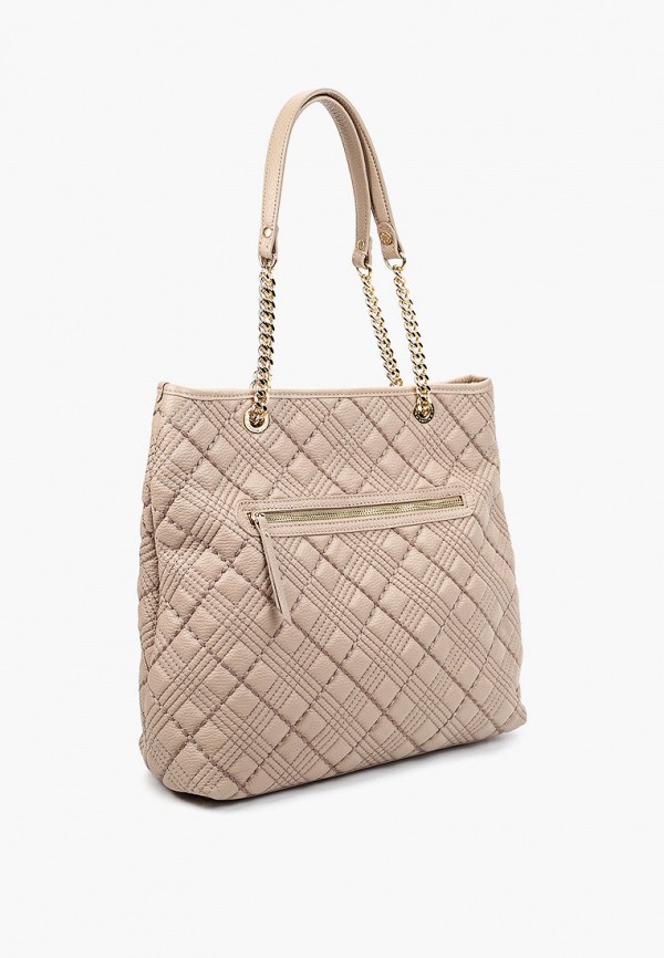 фото Сумка marina creazioni