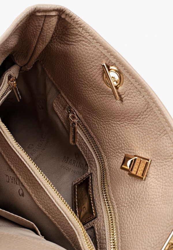 фото Сумка marina creazioni