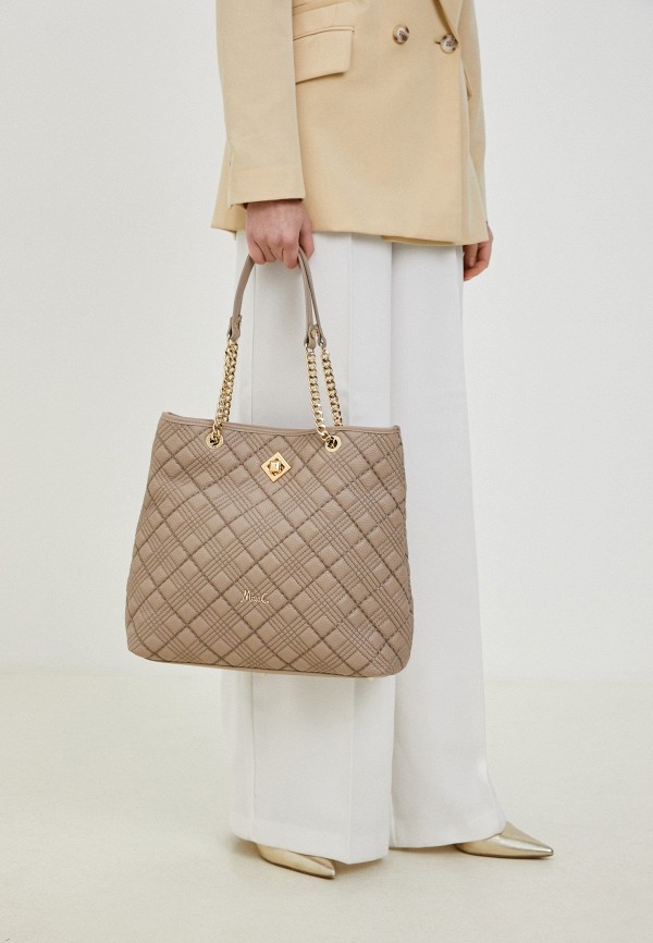 фото Сумка marina creazioni