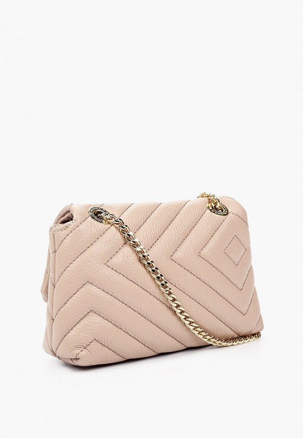 фото Сумка marina creazioni