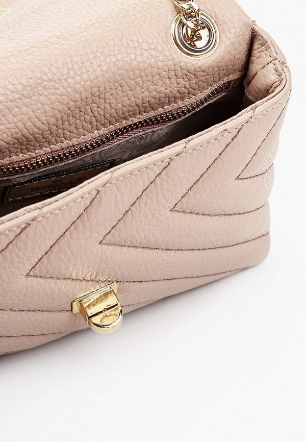 фото Сумка marina creazioni