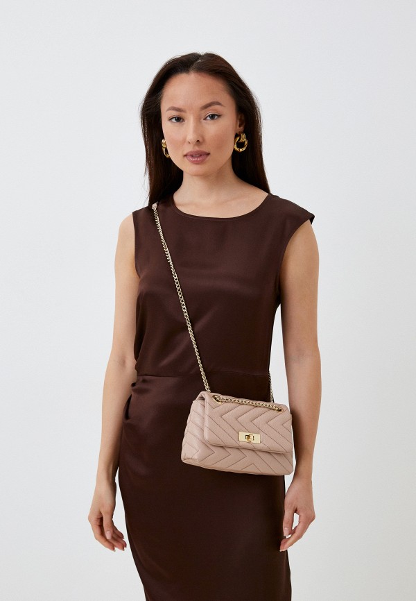 фото Сумка marina creazioni