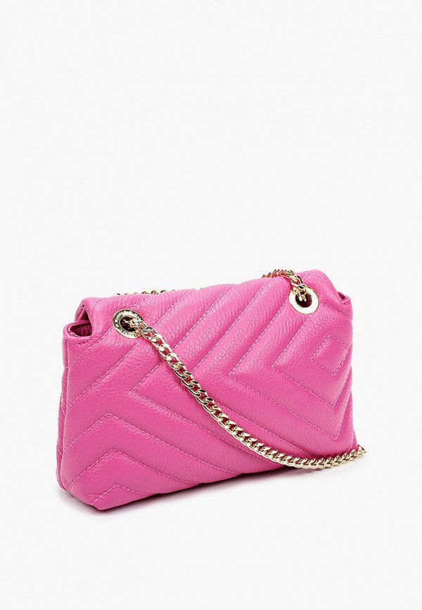 фото Сумка marina creazioni