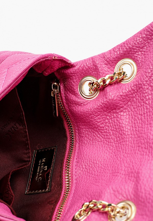 фото Сумка marina creazioni