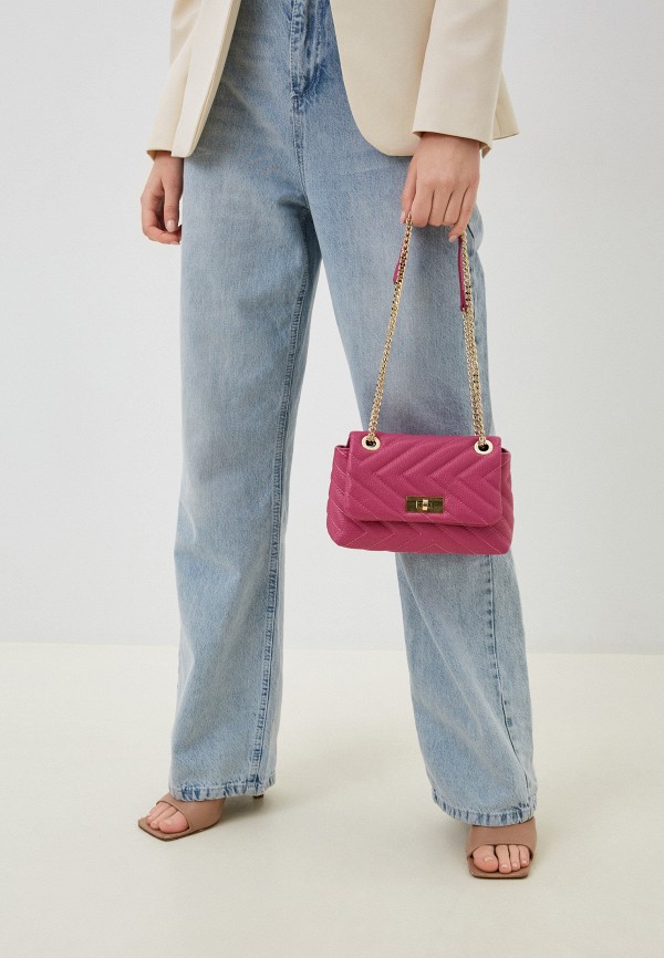 фото Сумка marina creazioni