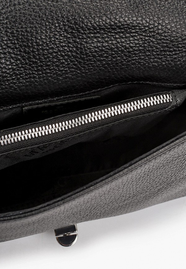 фото Сумка marina creazioni