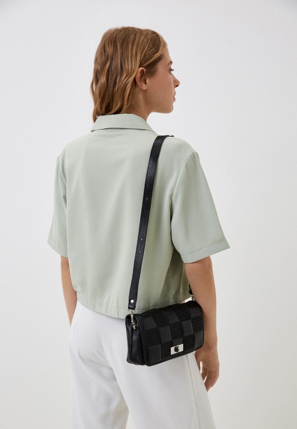 фото Сумка marina creazioni