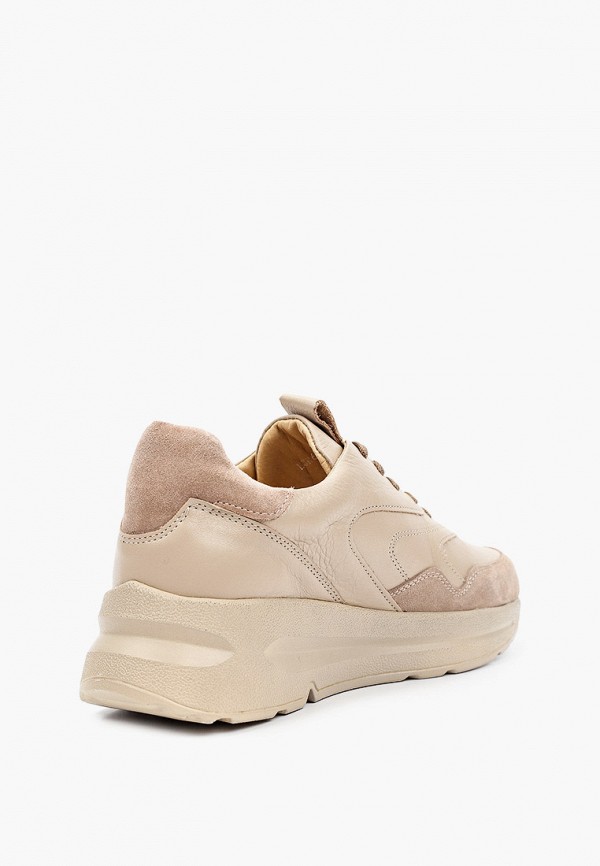 фото Кроссовки escan