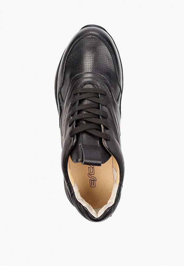 фото Кроссовки escan