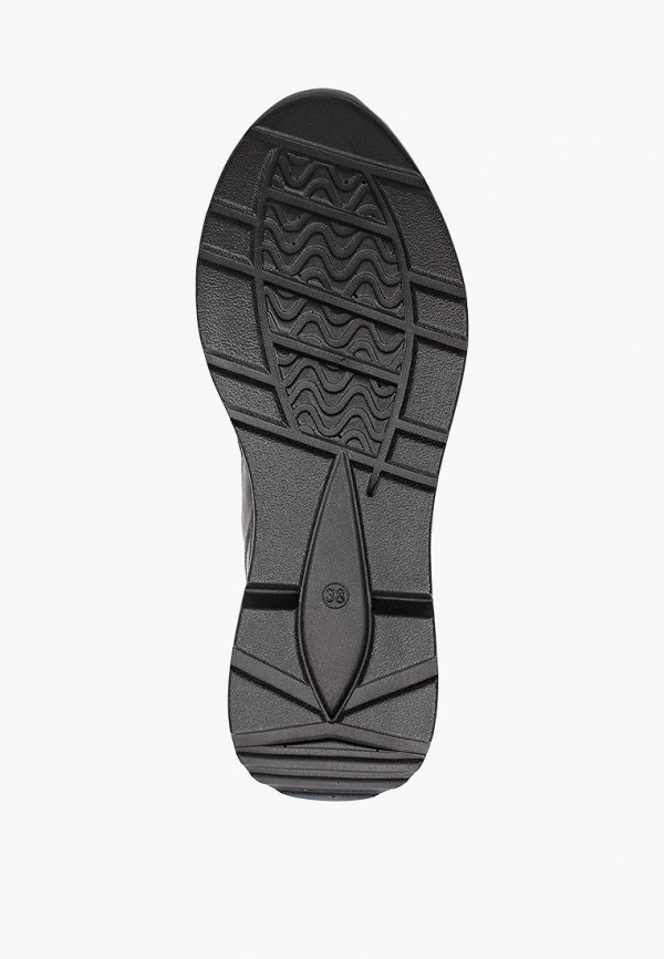 фото Кроссовки escan