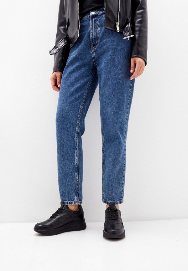 фото Кроссовки escan