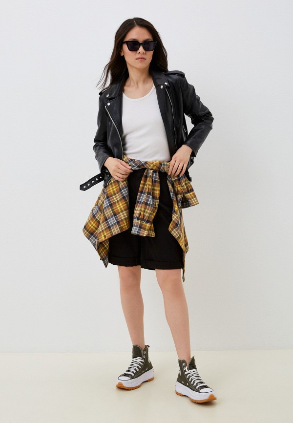 фото Шорты taifun