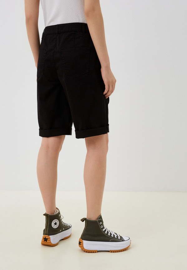 фото Шорты taifun