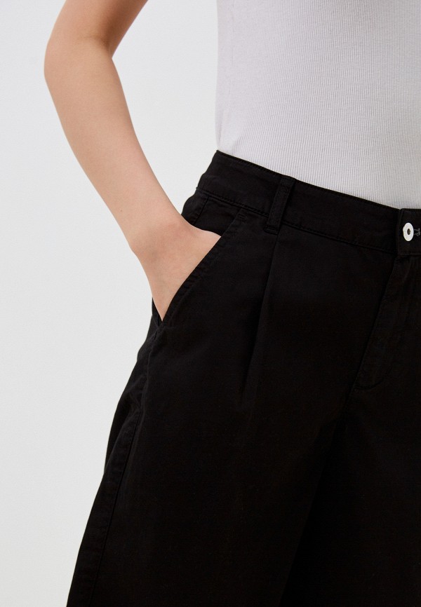 фото Шорты taifun