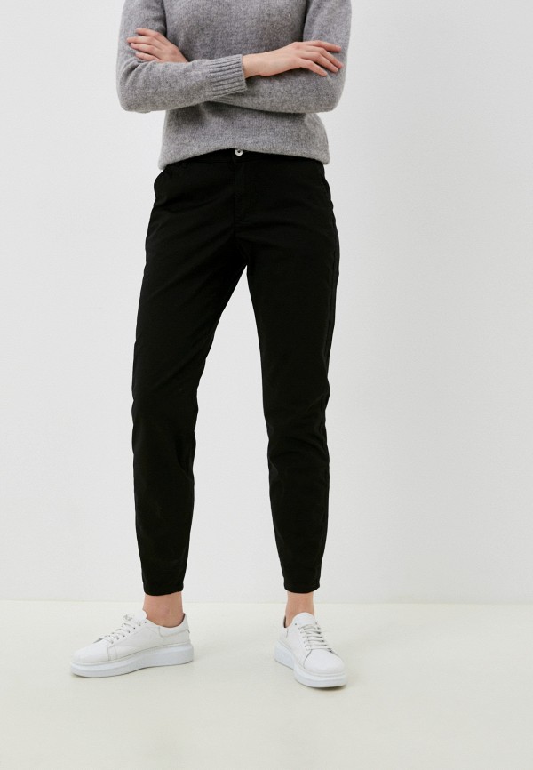 фото Брюки taifun