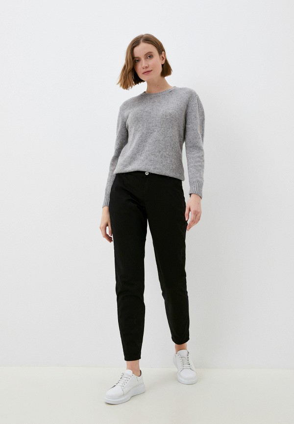 фото Брюки taifun