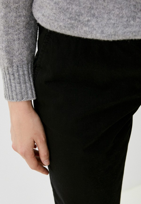 фото Брюки taifun