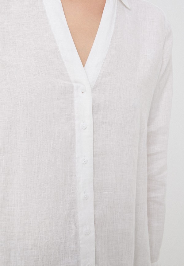 фото Рубашка gerry weber