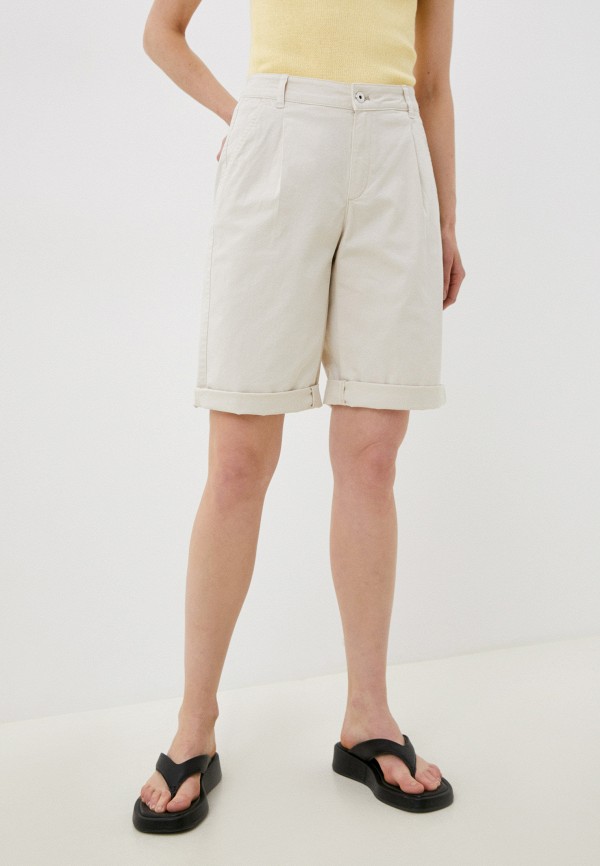 фото Шорты taifun