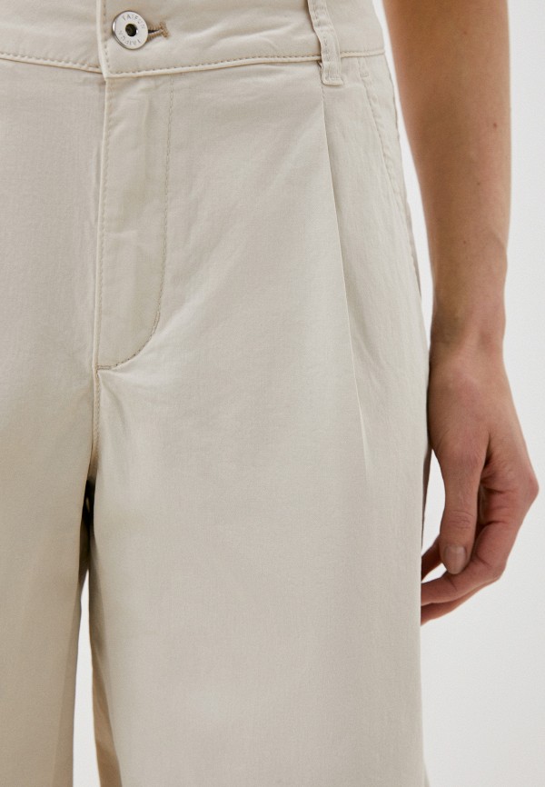 фото Шорты taifun