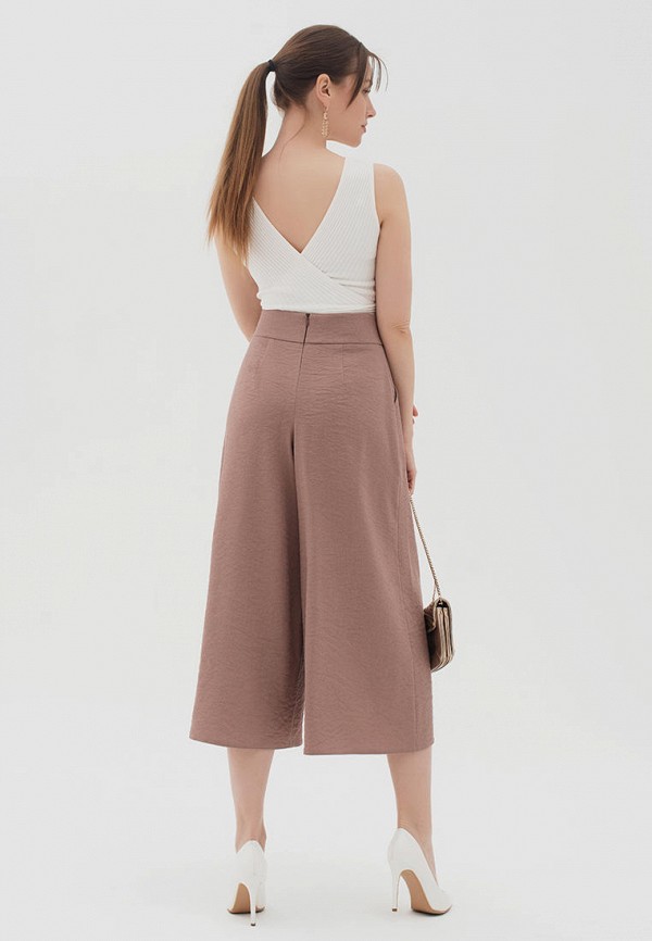 фото Брюки giulia rossi