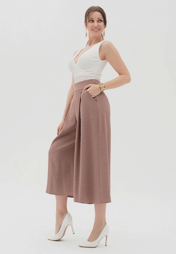 фото Брюки giulia rossi