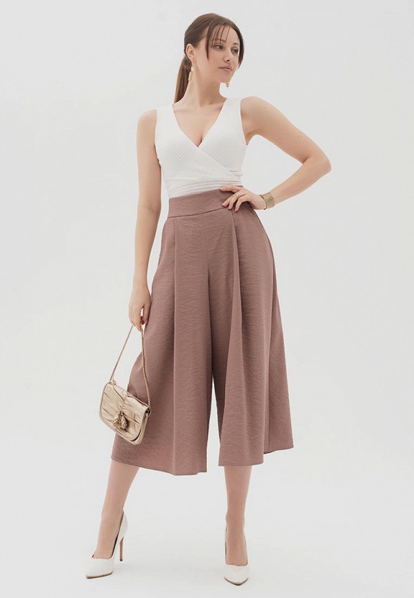 фото Брюки giulia rossi