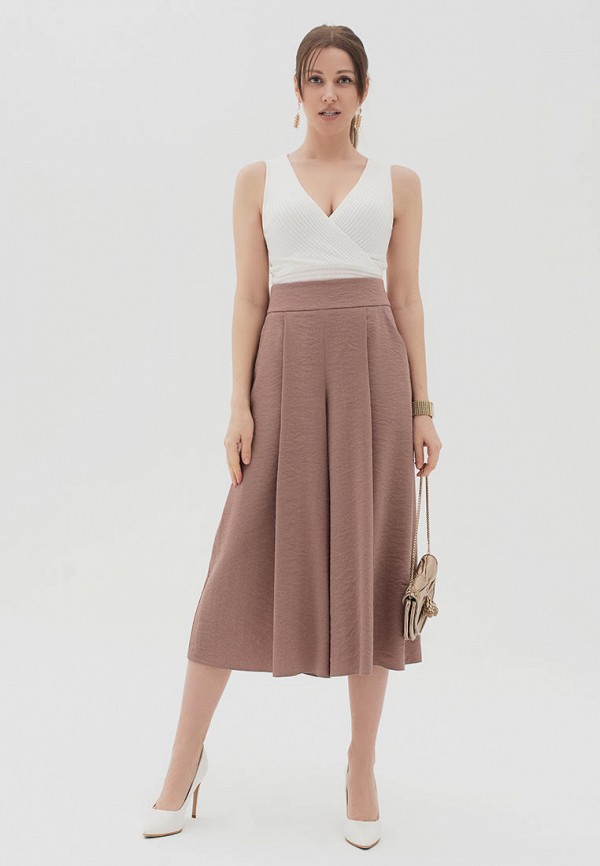 фото Брюки giulia rossi