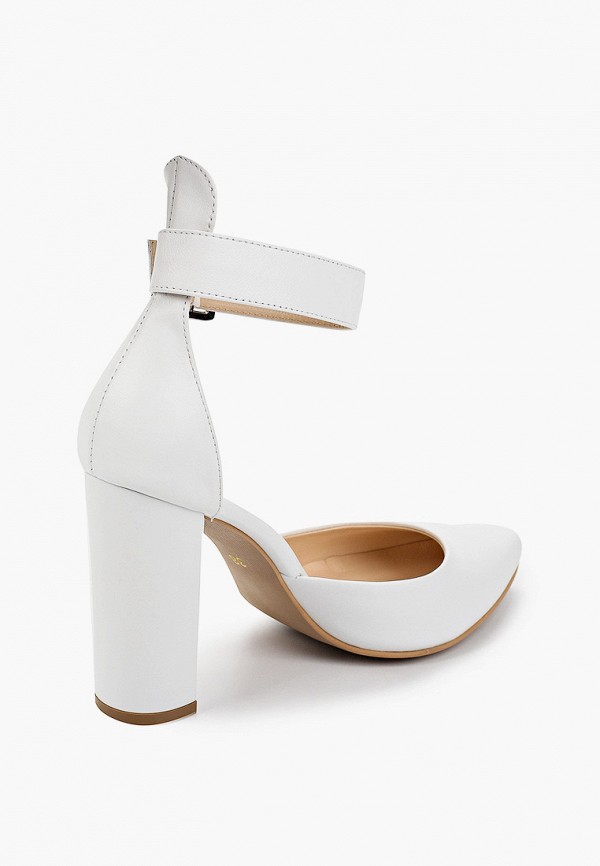 фото Туфли pauli