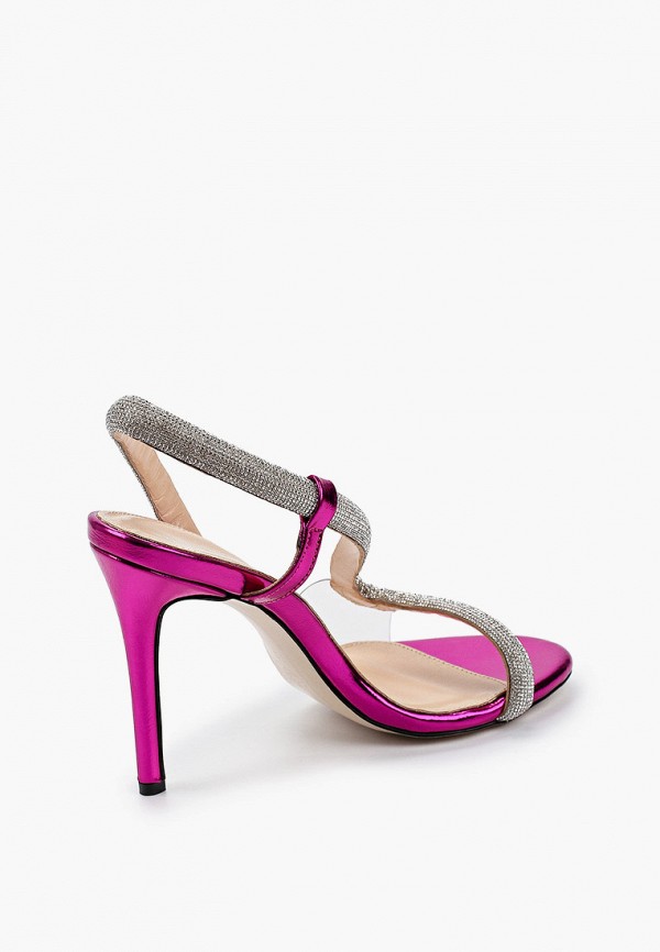 фото Босоножки grand style