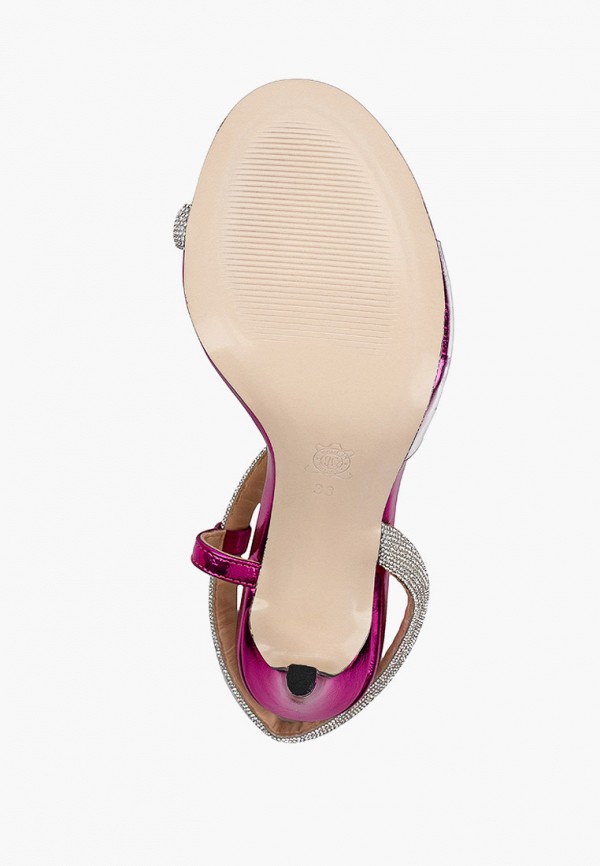 фото Босоножки grand style