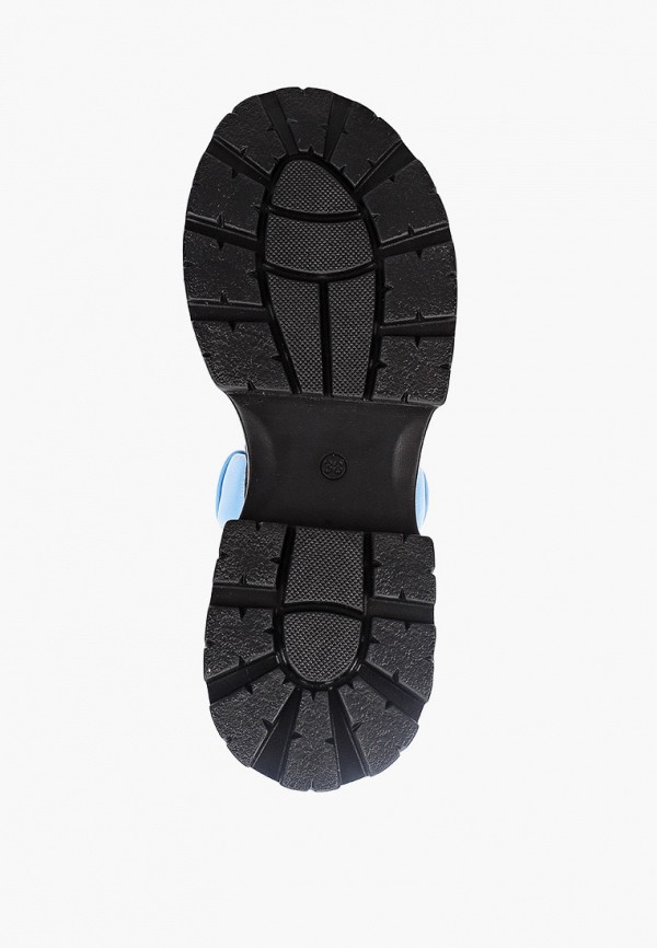 фото Босоножки grand style